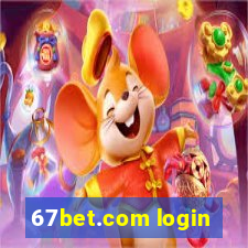 67bet.com login